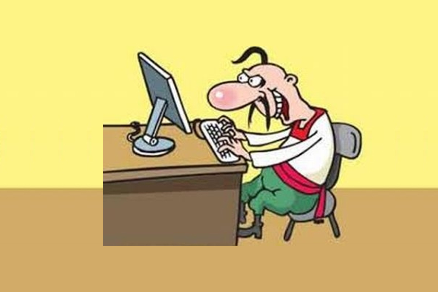 Картинки троллинг хохлов